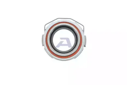 aisin-bt087